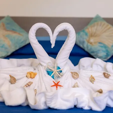 La Necussella * אנה קאפרי