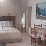 拉内库塞拉公寓