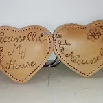 La Necussella 아파트