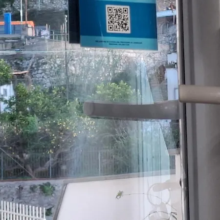 ラ ネクセッラ *