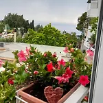 La Necussella Apartment Anacapri (Isola di Capri)