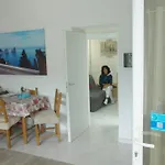 Apartment La Necussella