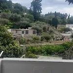 La Necussella *