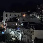 La Necussella