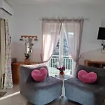 La Necussella Apartment