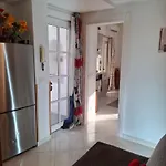 Apartment La Necussella Anacapri (Isola di Capri)
