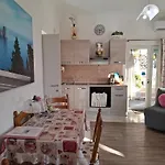 La Necussella * Anacapri (Isola di Capri)