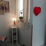 Apartment La Necussella *